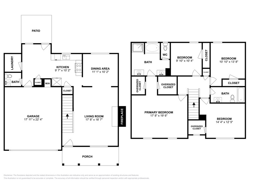 Building Photo - 30 Kendall Ln