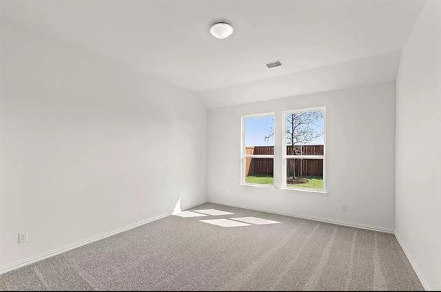 Building Photo - 3100 Leatherwood Ln