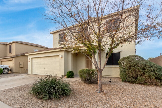 Building Photo - 2574 E Meadow Mist Ln