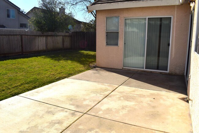 Building Photo - Resident Benefit Package Property