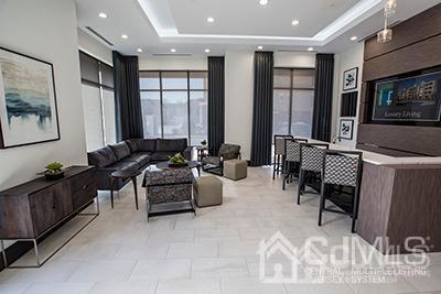 Building Photo - 2310 Pine Valley Wy