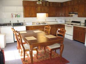 Building Photo - 1943 Knox Rd