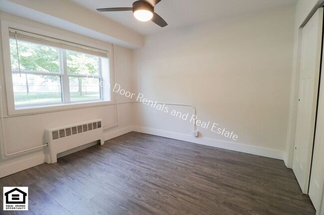 Building Photo - 1823 Griswold Dr