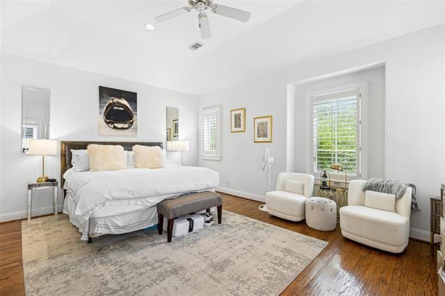 Building Photo - 4334 Emerson Ave