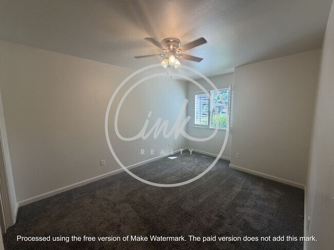 Building Photo - 1464 Garden Glen Ct