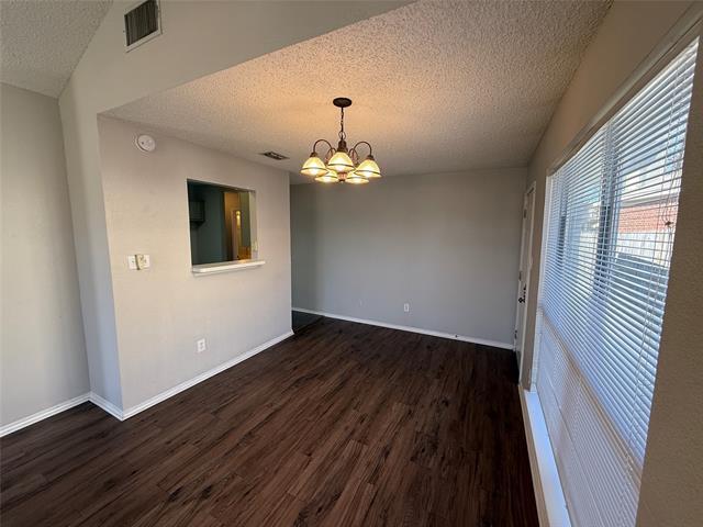 Building Photo - 8175 Waterside Trail