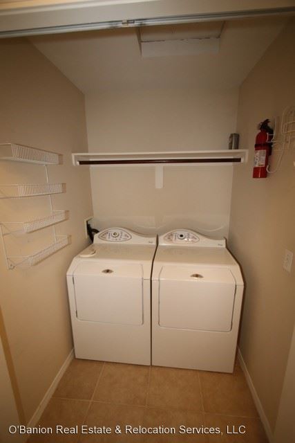 Building Photo - 3 br, 2 bath House - 12600 Old Glenn Highw...