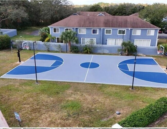 Building Photo - 233 Coco Plum Dr