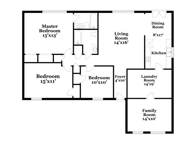 Building Photo - 9146 Woodgreen Way