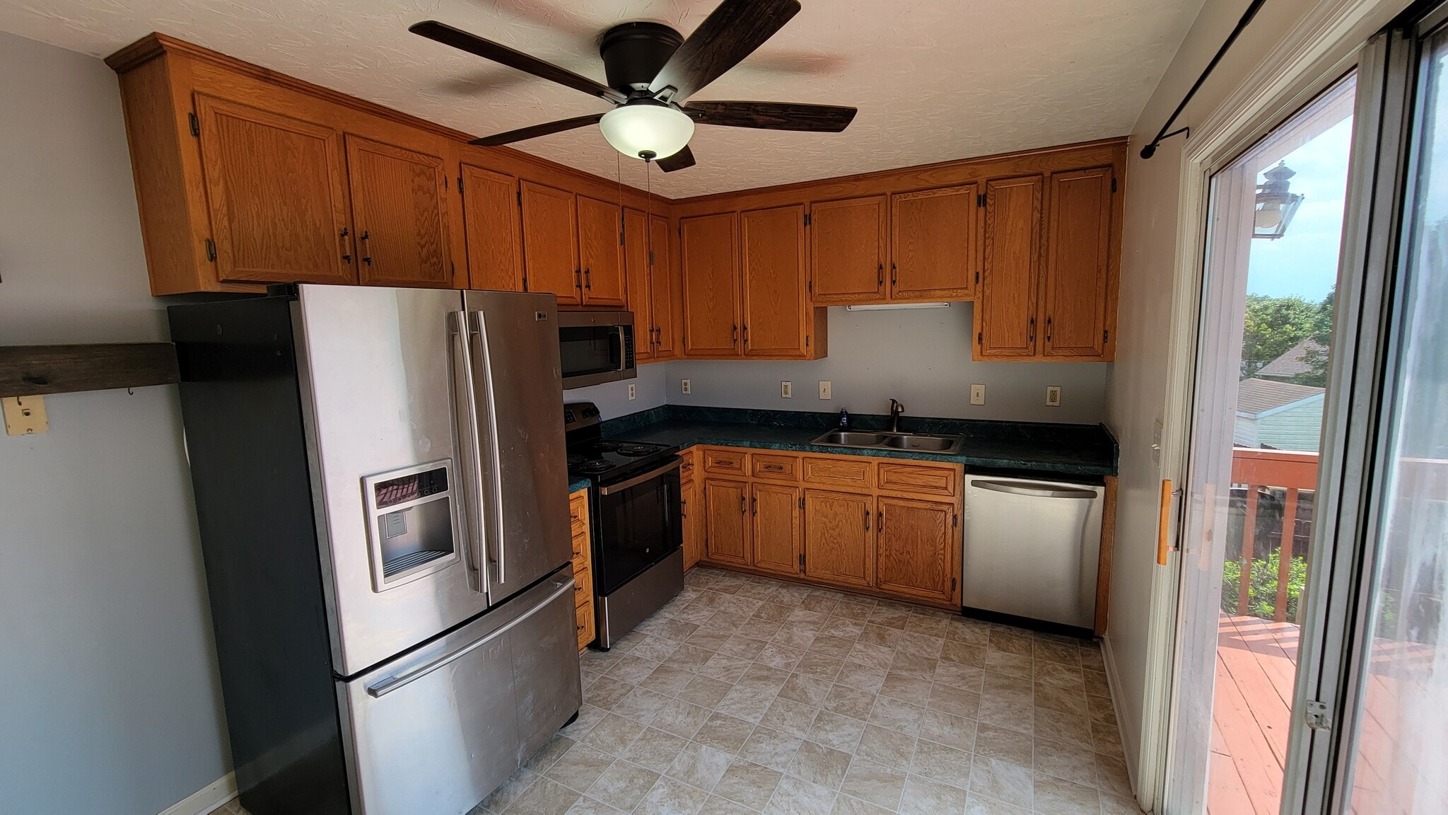 Building Photo - 131 Brookside Pl