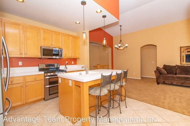 Building Photo - 2 br, 2 bath House - 11656 Miro Circle