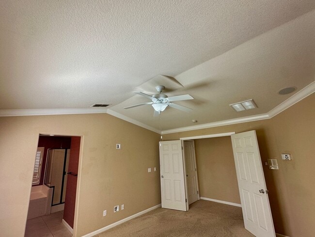 Building Photo - Coming Soon Two Story House!