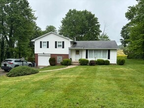 Building Photo - Scenic Sandy Valley Home for Rent