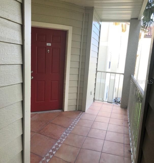 Primary Photo - 3032 Parkway Blvd