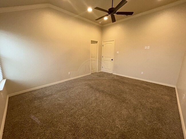 Building Photo - 5801 Luminous Ln