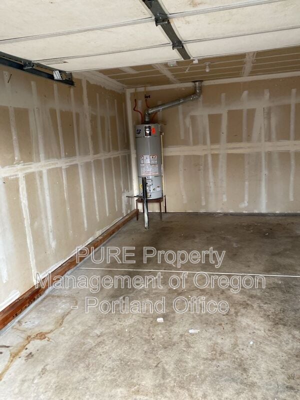Building Photo - 1526 SE 125th Ct