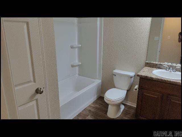Building Photo - 6428 Amalie Dr