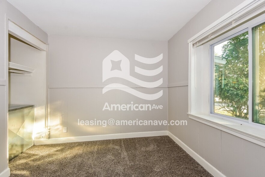 Building Photo - 1414 Burley Ct