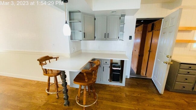 Building Photo - 2329 Moraine Cir