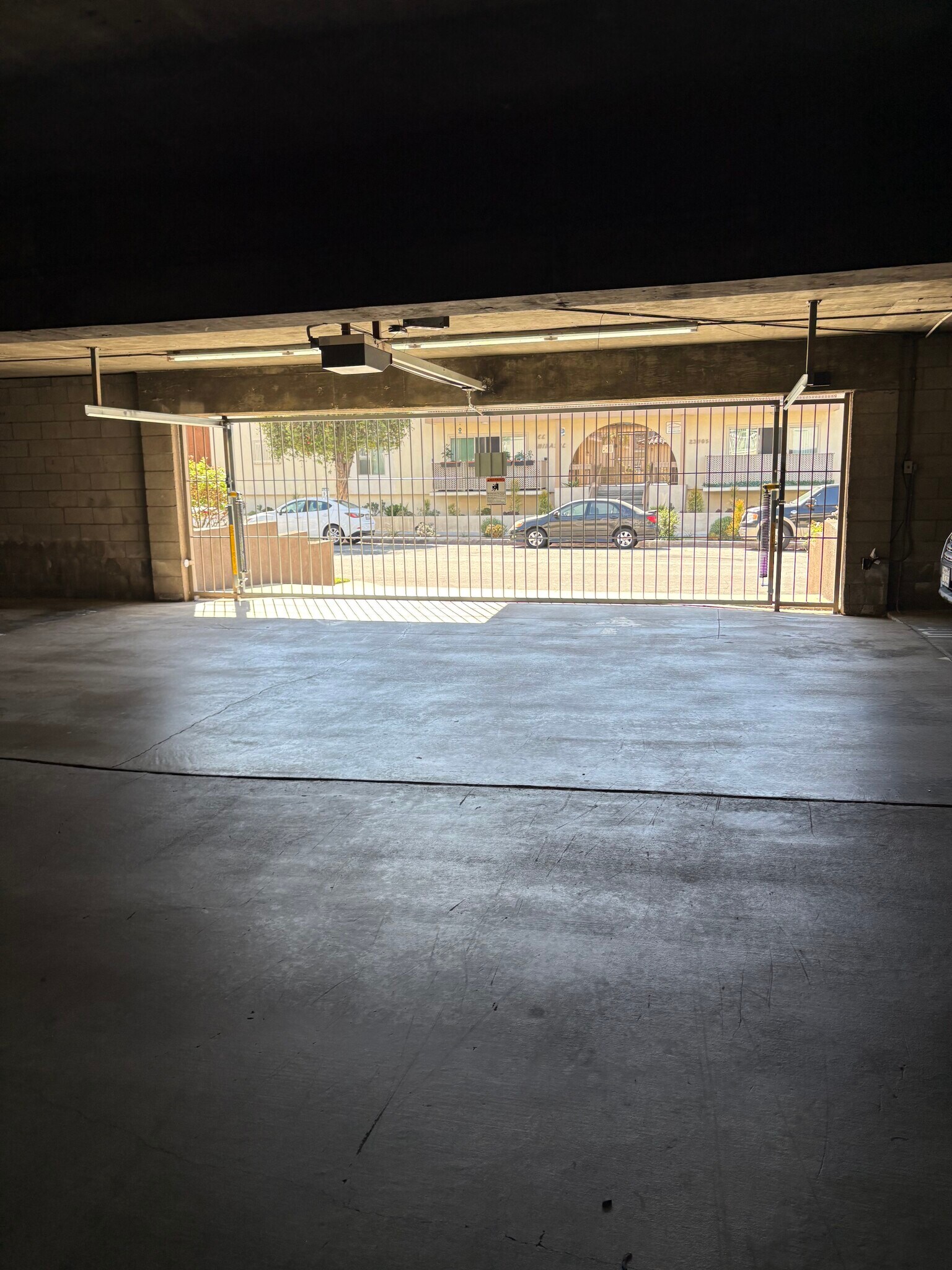 Building Photo - 23930 Los Codona Ave