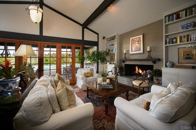 Building Photo - 17925 Avenida Alondra