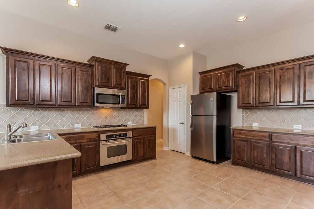 Building Photo - 4613 Daisy Leaf Dr