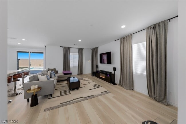 Building Photo - 290 Robson Rdg Ln