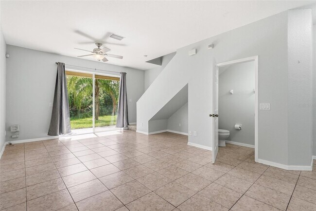 Building Photo - 11023 Winter Crest Dr