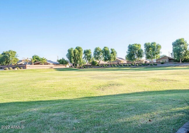 Building Photo - 3649 S Loback Ln