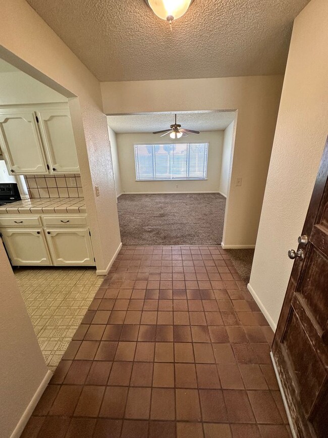 Building Photo - Available Soon!