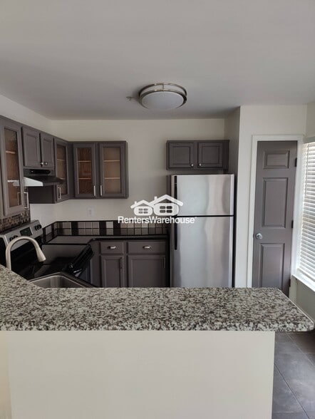 Building Photo - 13817 Amberfield Ct