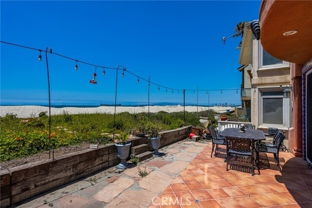 Building Photo - 6915 E Seaside Walk