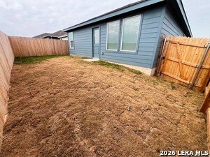 Building Photo - 1543 Tiptop Mdw