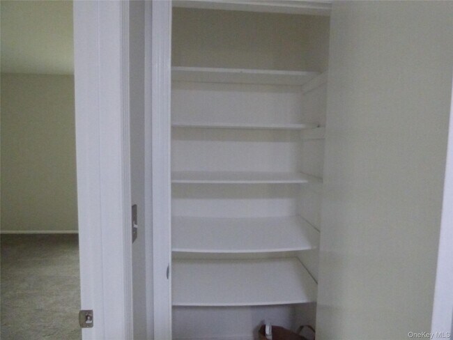 Building Photo - 2944 NY-17K