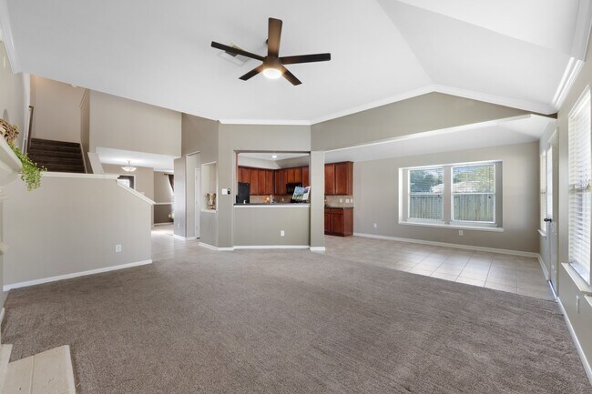 Building Photo - 9810 Spring Alp Ct
