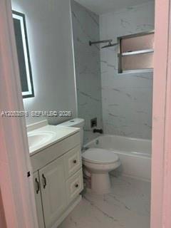 Building Photo - 6183 SW 41st Ct