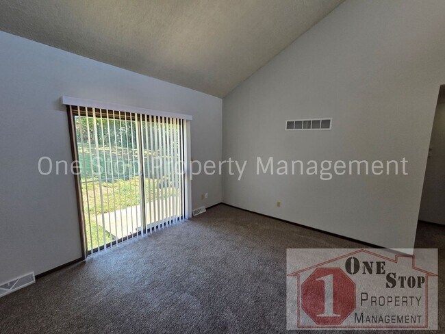 Building Photo - 17312 East 49th St Ct S