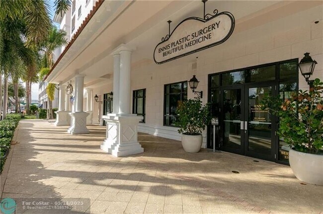 Building Photo - 233 S Federal Hwy