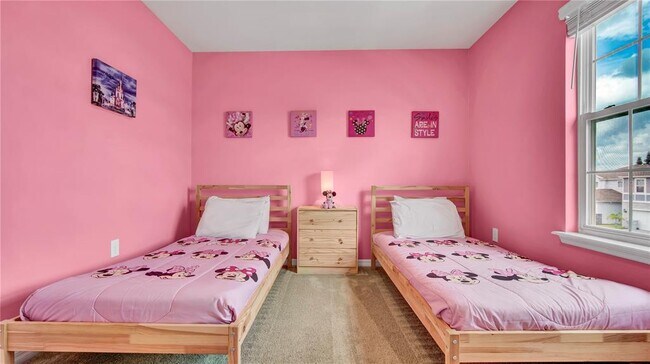 Building Photo - 3838 Lana Ave