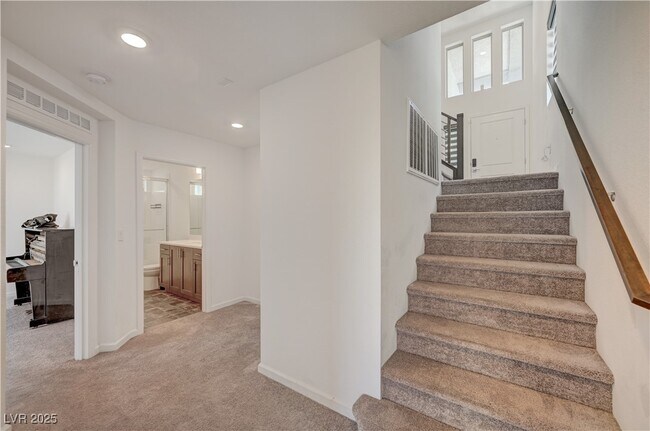 Building Photo - 7760 Misty Oaks Ave