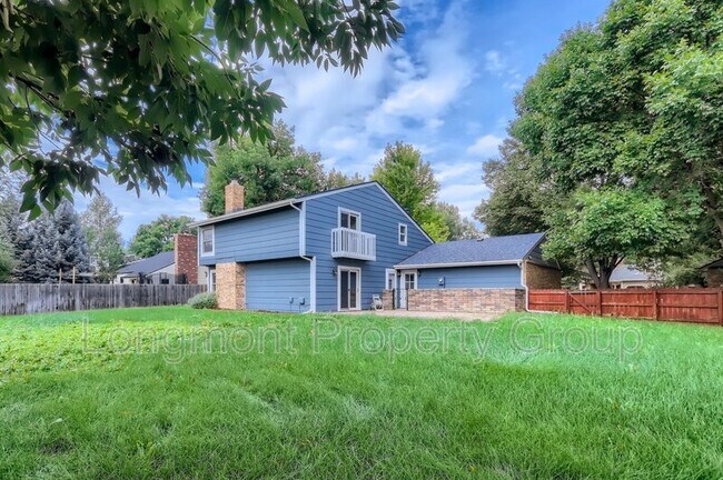 Building Photo - 7308 Timothy Pl