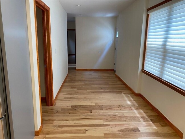 Building Photo - 65 Bay Ridge Pkwy