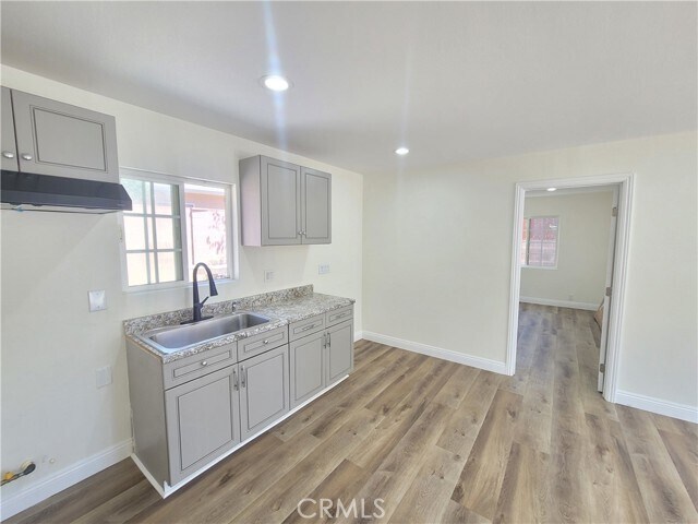 Building Photo - 21821 Arminta St