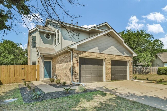 Building Photo - 516 Gregory Ct
