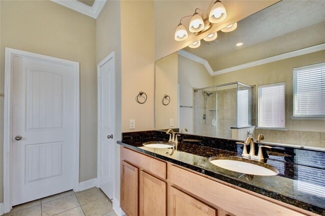 Building Photo - 8523 Dolan Heights Ct