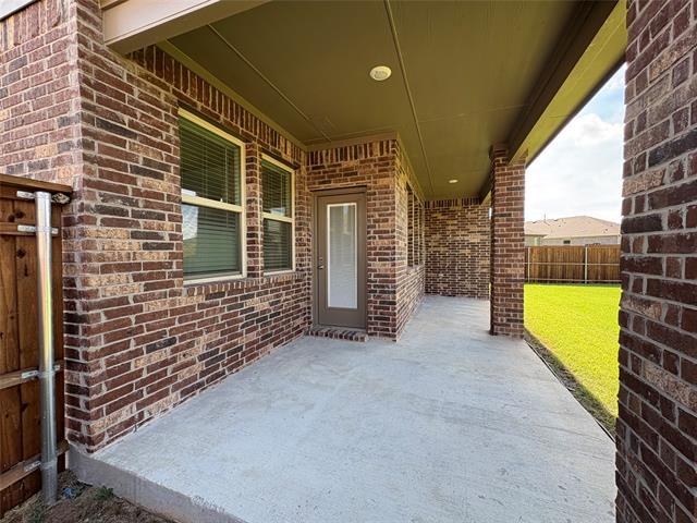 Building Photo - 6047 Tudor Pl
