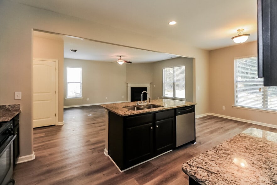Building Photo - 4485 Belcamp Rd