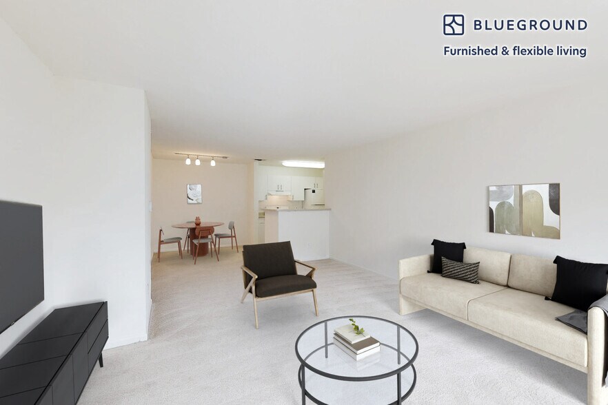 Building Photo - 313 Avalon Cir