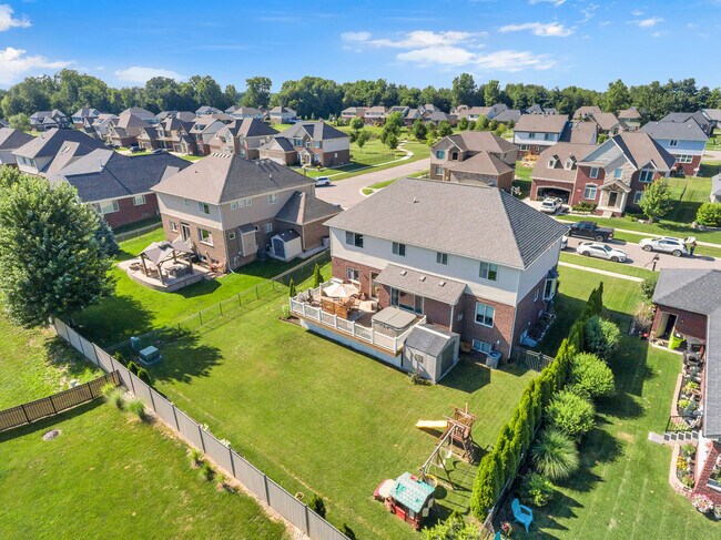 Building Photo - 26574 Bronx Dr