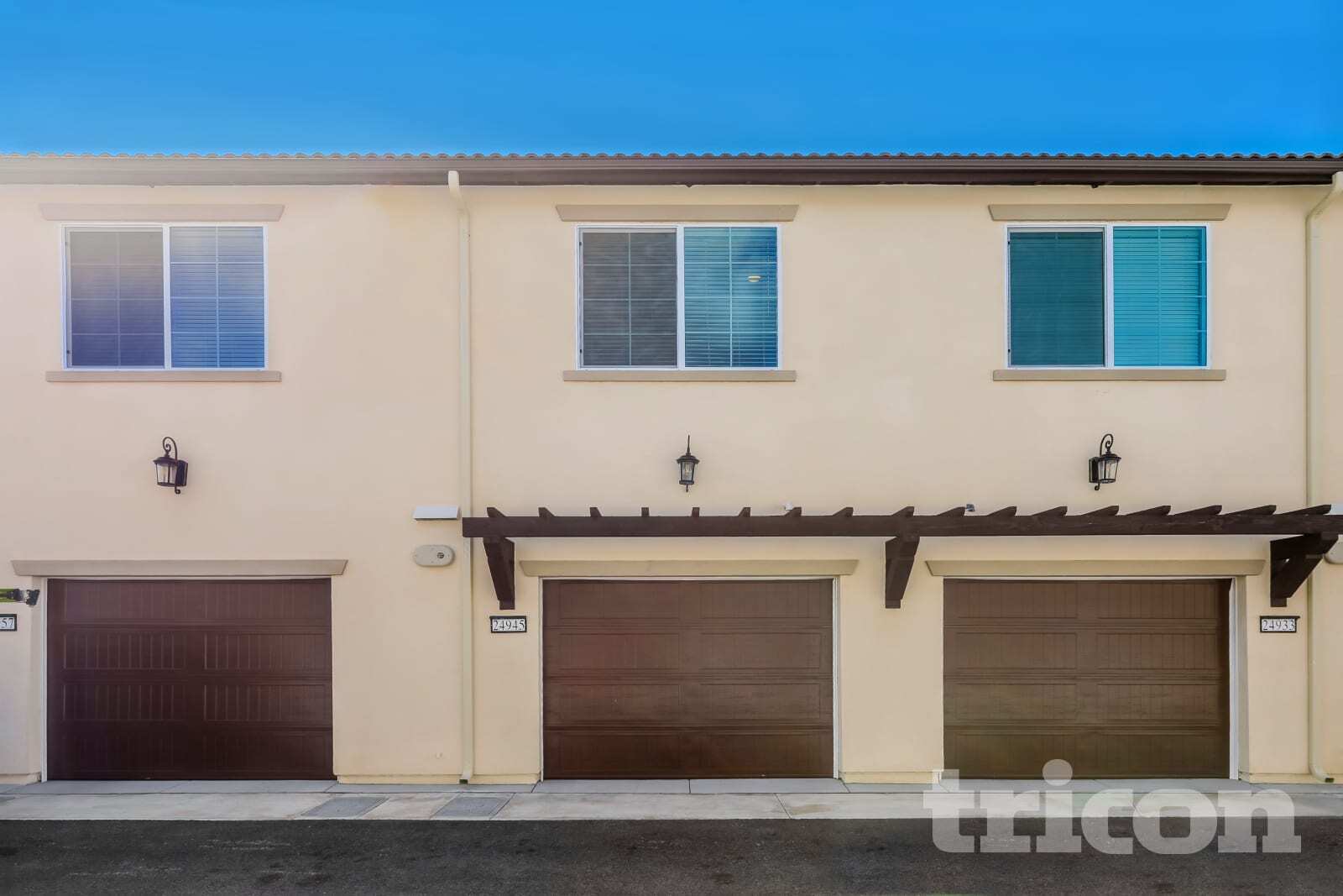 Building Photo - 24676 Tesoro Ct